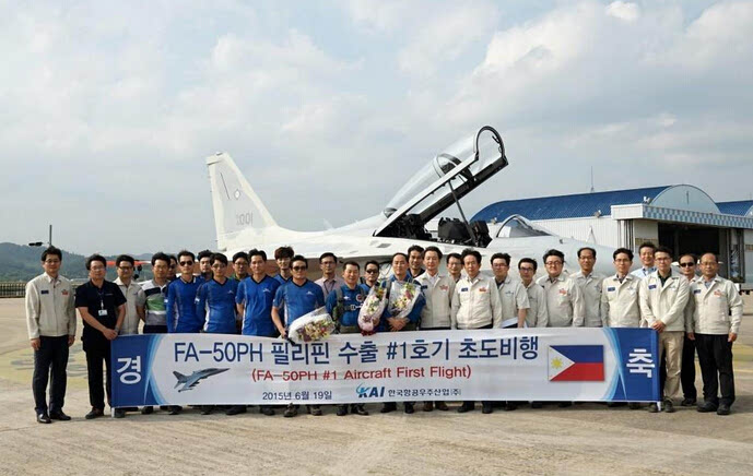中國風力發電量世界第一 軍用設備大受脾益