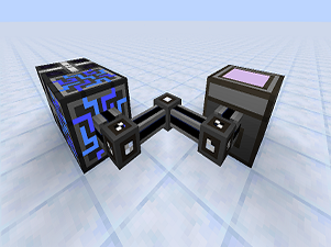 ����r-materials���M�X��|�ӹ��O(sh��)��