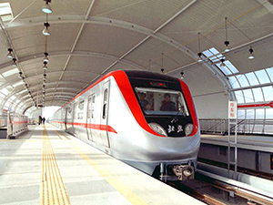  ��ʮ���塱�r��ȫ��܉����ͨ���_6000����