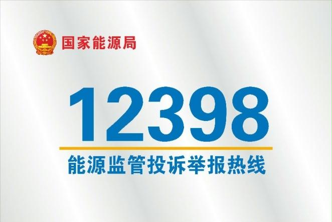 2�·���ԴͶ�V�e����Ҫ����������ИI