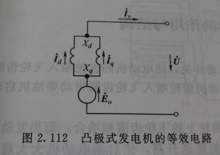 ͹�Oʽ�l늙C��ʲô���c
