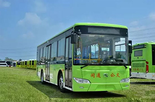 2016��1��5�¸�����������Դ����܇263�v