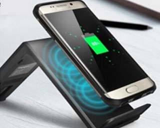 LG�аl�Ź����늼��g�������F�o�����