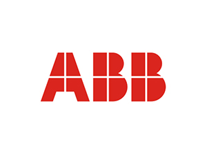ABB�ṩSVC��Q���� ��ī�����������|(zh��)��
